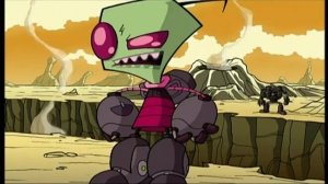 Сбой эфира и исчезновение логотипа (2х2, 17.01.2026)