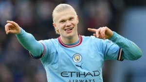 Манчестер Юнайтед - Манчестер Сити. Матч от 17.01.2026