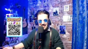 Волочкову сослали на Донбасс. Ярмольник - гражд