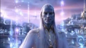 Послание от 16.01.26 🙏 На Земле происходит то, о чём говорил Сын Бога
. Отец Абсолют через Гузалию.