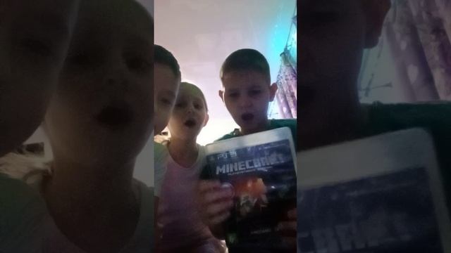 обзор дисков PS3/PS4 2.0 смотреть онлайн