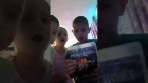 обзор дисков PS3/PS4 2.0