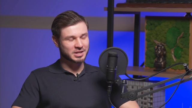 Работал официантом и накопил несколько миллионов рублей 🤑 смотреть онлайн