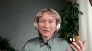 Прямой эфир «Как найти свой счастливый способ жить? Запускаем исследование длиною в год»