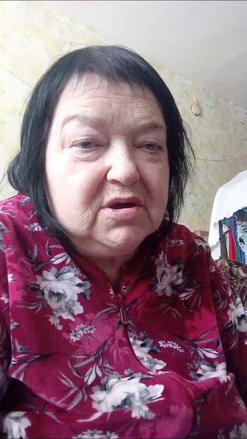 17-01-2026  девочки пробуйте. и найдете смотреть онлайн