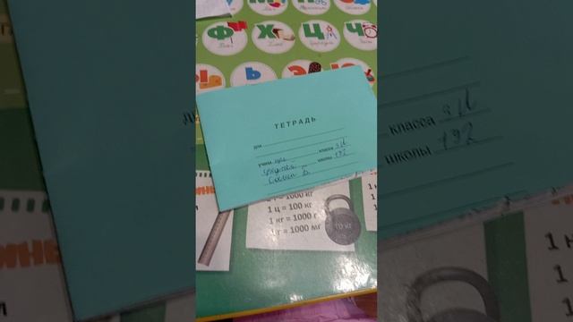 влог смотреть онлайн