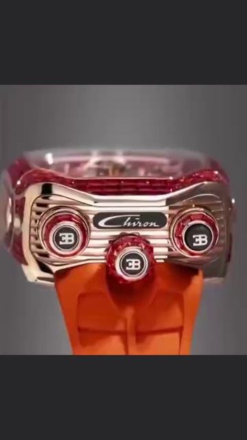 Часики смотреть онлайн