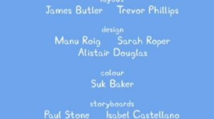 Peppa pig credits music Ben and holly 😎😎😎😎😎😎