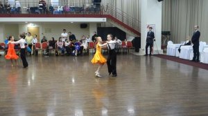 Джайв (реданс) 10.02.2019 (2)