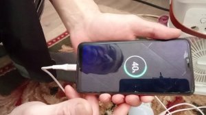 солнечная панель тест обзор