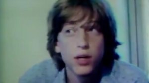 𝗕𝗶𝗹𝗹 𝗚𝗮𝘁𝗲𝘀 𝗘𝗱𝗶𝘁