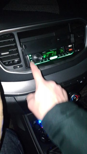 С усилителем сигнала теперь ловит все радиостанции смотреть онлайн