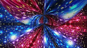 Футажи! Комплект Футажей Звёздный вальс 3 от Киностудии Мудрого Кота Тимофея!