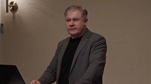 ПРИЧАСТНИКИ БОЖЕСТВЕННОГО ЕСТЕСТВА _ ПРОПОВЕДЬ