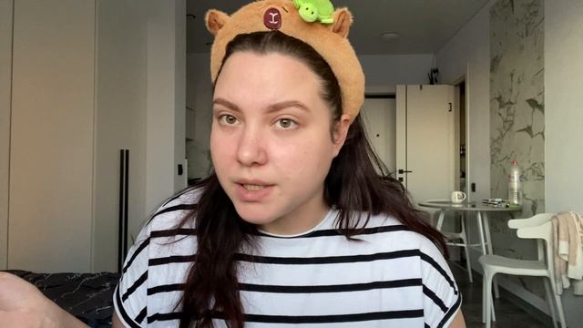 Как начать вести свой блог? И о чем можно там говорить смотреть онлайн