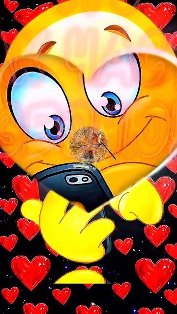 1000174098.mp4 смотреть онлайн