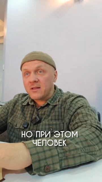 О тебе быстро забудут смотреть онлайн