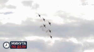 Путин заявил о солидарности РФ с намерением Кубы отстаивать свой суверенитет