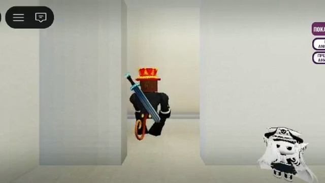 Jandel and Sammy смотреть онлайн