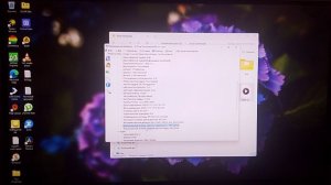 Все секреты HDR-форматов в одном видео