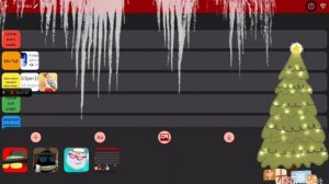 оценка ютуберов 2  часть