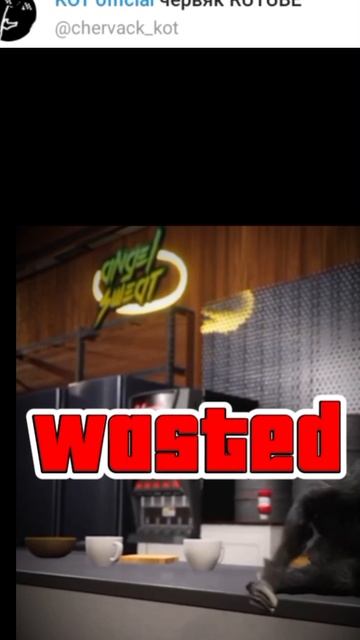 а вы уже нашли мой тг канал смотреть онлайн