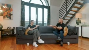 Продолжение.Продление жизни живет 120 лет.