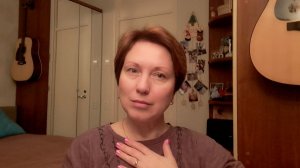 Удивительная и очень трогательная история... 17 января – земной День Рождения моей бабушки