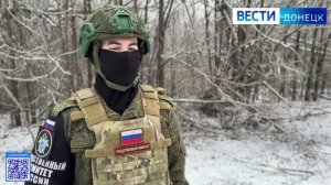 Следователями СК России зафиксированы очередные факты вооружённой агрессии украинских боевиков