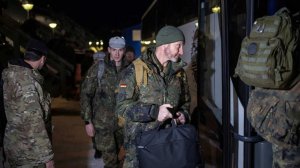 Аналитики остались без работы: институты изучения войны признали успехи ВС РФ