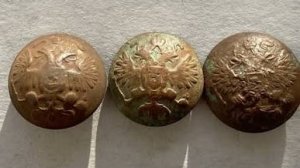 ОРЛЯНКА, ЗНАЧОК И СНОВА ПЯТАК 1945 ГОДА - КОП С МЕТАЛЛОИСКАТЕЛЕМ 2021 #поискмонет #монеты #equinox