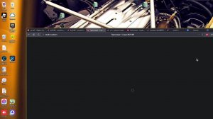 играю в маинкрафт