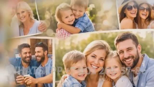 Изумрудная свадьба сценарий проведения в домашних условиях смотреть онлайн