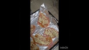 Влог 1
простите за качество 🙈🙈🙈