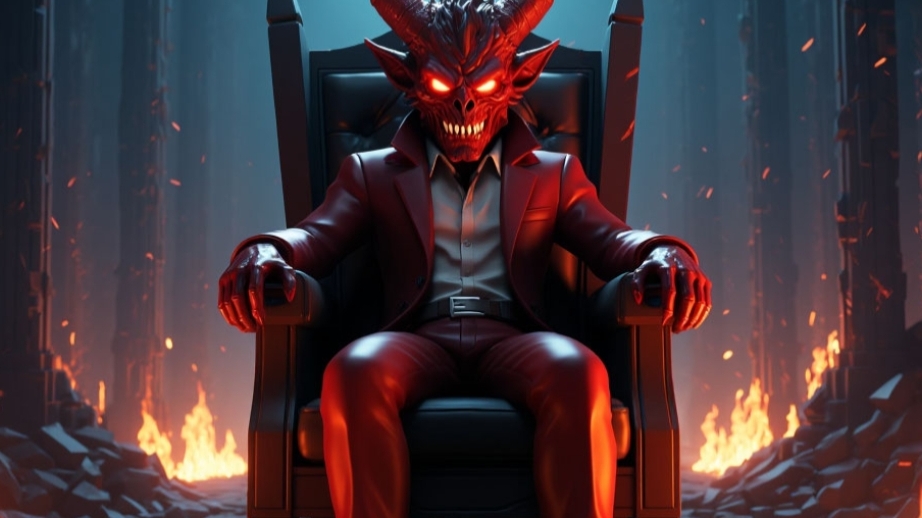 премьера трека неисправим смотреть онлайн