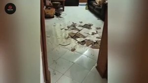 Самые невероятные природные явления, когда-либо запечатлённые на камеру! Видео из интернета.