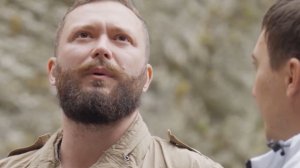 Неограниченные возможности от 17.01.2026 анонс выпуска, что будет в эфире