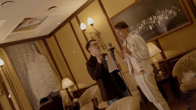 Сергей АРУТЮНОВ, Cергей Маковецкий, DJ Nejtrino - Ночь, Улица, Фонарь, Аптека смотреть онлайн