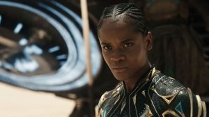 МСТИТЕЛИ : Доктор Дум