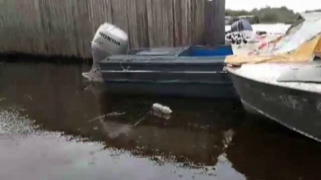 2019-08-28_700 смотреть онлайн