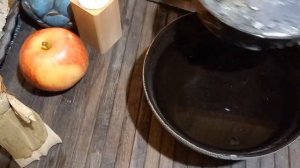 ЧИСТКА БИОПОЛЯ  ОТ ТЕМНОЙ ЭНЕРГИИ. НА НАБОР ЗДОРОВЬЯ И СИЛЫ.