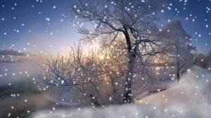 Срочно сделайте это 17 января. Особая Ночь.