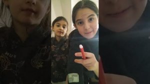 собираю бокс 🤗💗👍