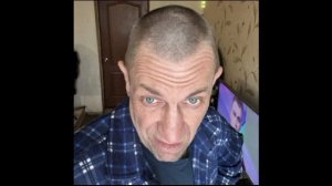 Мотивация Димон-Курган