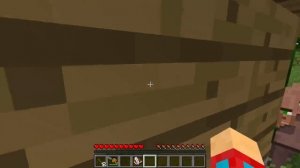 ПЕРЕЗАЛИВ
ЗАЧЕМ ЖИТЕЛИ ПРИНЕСЛИ ЭТОТ ДОМ В ДЕРЕВНЮ В МАЙНКРАФТ | Компот Minecraft