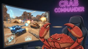 боль в танках и нервы качаемся  как  можем)))))