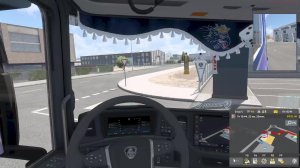 Евротрак симулятор 2.0 онлайн