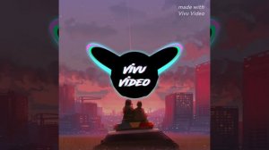 супер мега Басс для пали динамиков