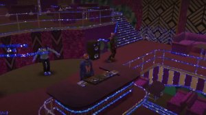 Ура! Выходные,отдыхаем