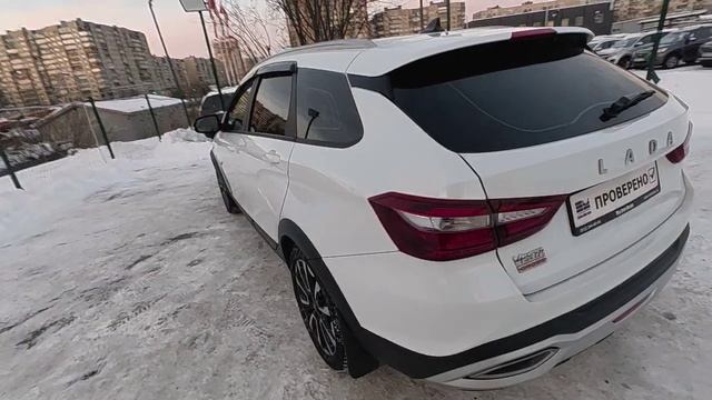 VID_20260117_163024_1768656956515 смотреть онлайн